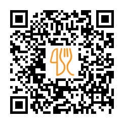 QR-code link către meniul Navedyam Fast Break