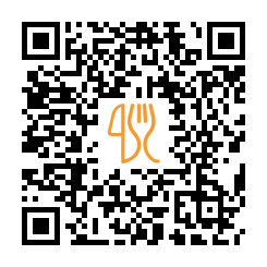 QR-code link către meniul 7-eleven