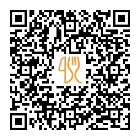 QR-code link către meniul Carnitas Uruapan