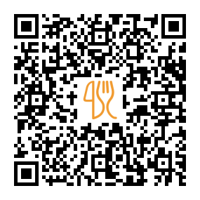 QR-code link către meniul Monsieur Sans Gene