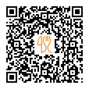 QR-code link către meniul Hudson Harbor Steak Seafood