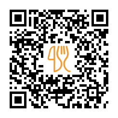 QR-code link către meniul House Ceremony