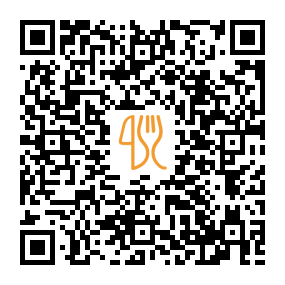 QR-code link către meniul Landgasthof Schwarz