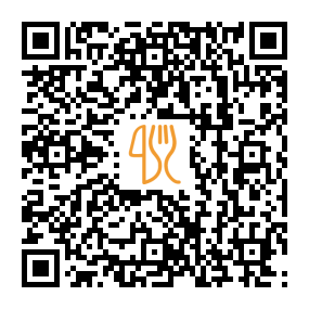 QR-code link către meniul Sunny And Greek Taverna