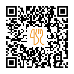 QR-code link către meniul Neptun