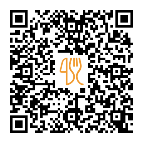 QR-code link către meniul O Bo Degat