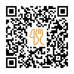 QR-code link către meniul Bom Apetite