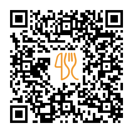 QR-code link către meniul Cuisine