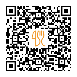 QR-code link către meniul Deli