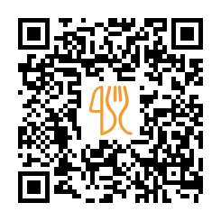 QR-code link către meniul Kadumkappi