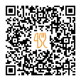 QR-code link către meniul Locanda Caddeo Villasimius