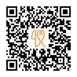 QR-code link către meniul Frühlingsrolle