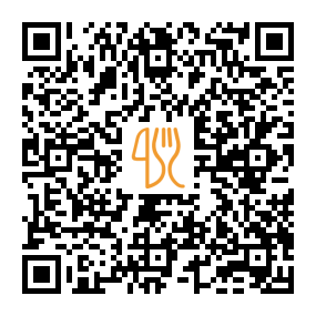 QR-code link către meniul Le Malamute