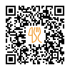 QR-code link către meniul Taqueria Rojas