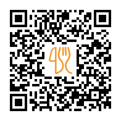 QR-code link către meniul Jrs Sport