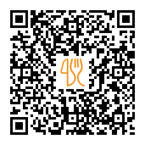 QR-code link către meniul Maxburger Burger Grill