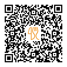 QR-code link către meniul La Malinche