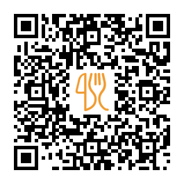 QR-code link către meniul L Oasis