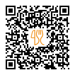 QR-code link către meniul Vessel Coffee Roasters