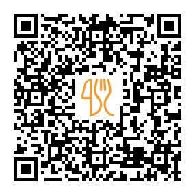 QR-code link către meniul Villa Drago