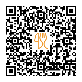 QR-code link către meniul Le Romina