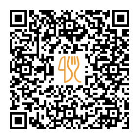 QR-code link către meniul Istanbul Kebap