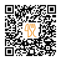 QR-code link către meniul Yummy Thai