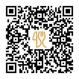 QR-code link către meniul Gumi Sushi