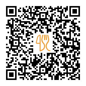 QR-code link către meniul Hotel Bombay Inn