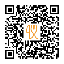 QR-code link către meniul Amour