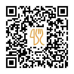 QR-code link către meniul Beim Metaller