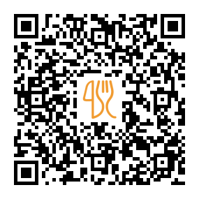 QR-code link către meniul Preferred Nutrition