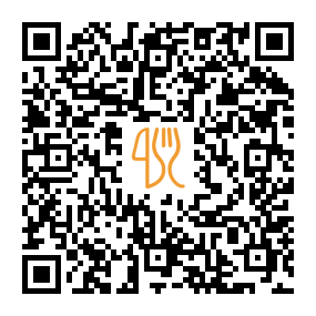 QR-code link către meniul Unleavened Fresh Kitchen