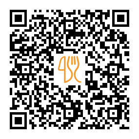 QR-code link către meniul Malapuram Kuzhimandi Park)