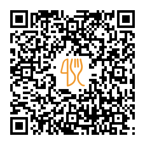 QR-code link către meniul K&w Cafeteria