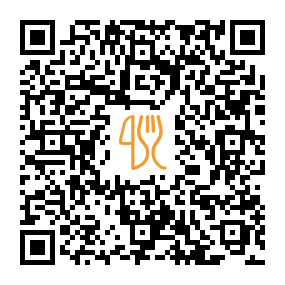 QR-code link către meniul Casa Manana .