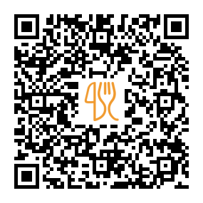 QR-code link către meniul Lakshmi Ganapathi Fast Foods