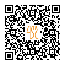 QR-code link către meniul Roasters Coffee