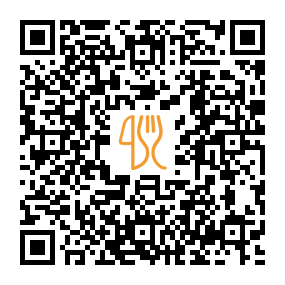 QR-code link către meniul Taco Shore Long Beach