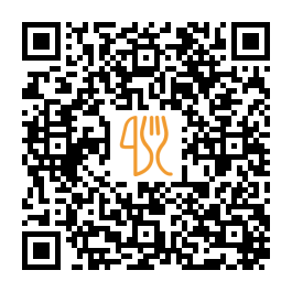 QR-code link către meniul Pancho's Taqueria