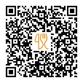 QR-code link către meniul Village Idiot Pizza