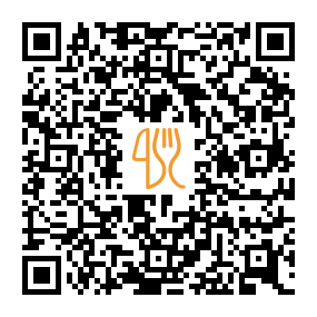 QR-code link către meniul Strandrestaurant Nordlicht