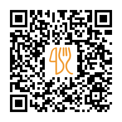 QR-code link către meniul H2sepp