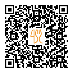 QR-code link către meniul Five Guys Shiloh Crossing