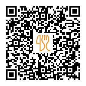 QR-code link către meniul Brasserie Esprit Chocolat