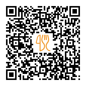 QR-code link către meniul Shri Kanha Restaurant