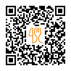 QR-code link către meniul Baguette Co