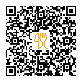 QR-code link către meniul Taqueria El Forastero