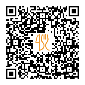 QR-code link către meniul El Dorado