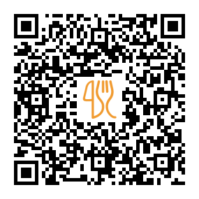 QR-code link către meniul International Meats & Deli